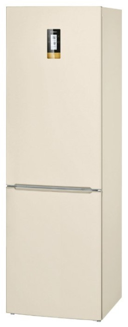 Холодильник Bosch KGN36XK18 Холодильник Bosch KGN36XK18