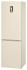 Холодильник Bosch KGN36XK18 Холодильник Bosch KGN36XK18