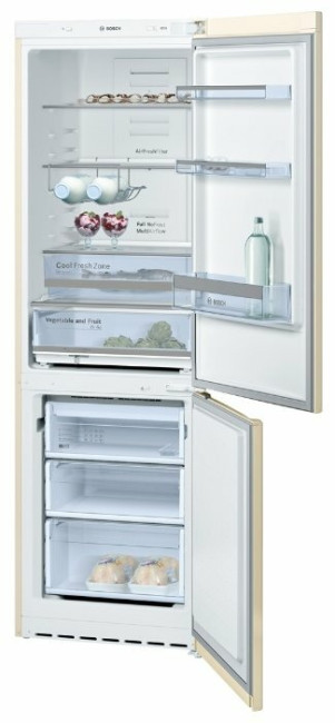 Холодильник Bosch KGN36XK18 Холодильник Bosch KGN36XK18