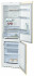 Холодильник Bosch KGN36XK18 Холодильник Bosch KGN36XK18
