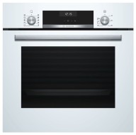 Духовой шкаф Bosch HBJ558YW0Q