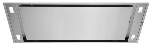 Встраиваемая вытяжка AEG DCE 5980 HM Встраиваемая вытяжка AEG DCE 5980 HM