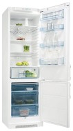Холодильник Electrolux ERB 39310 W Холодильник Electrolux ERB 39310 W