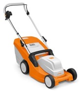 Газонокосилка STIHL RME 443 Газонокосилка STIHL RME 443