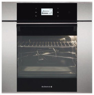 Духовой шкаф De Dietrich DOP 1160 XS Духовой шкаф De Dietrich DOP 1160 XS