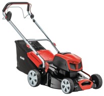 Газонокосилка AL-KO 113695 42.9 Li SP