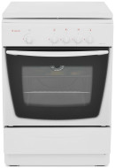 Газовая плита Gefest Брест 1200 C7 K8