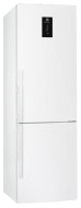 Холодильник Electrolux EN 93454 MW