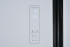 Холодильник Weissgauff WSBS 500 NFW Inverter Холодильник Weissgauff WSBS 500 NFW Inverter