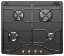Варочная панель Indesit PN 642 /I (AN) Варочная панель Indesit PN 642 /I (AN)