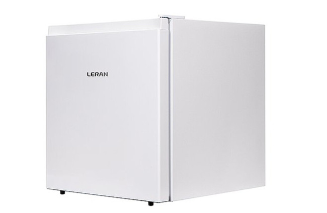 Холодильник Leran RF 040