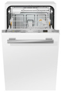Посудомоечная машина Miele G 4782 SCVi