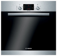 Духовой шкаф Bosch HBA23R150R Духовой шкаф Bosch HBA23R150R