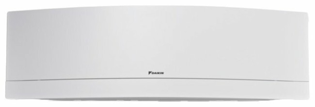 Сплит-система Daikin FTXJ50M / RXJ50M Сплит-система Daikin FTXJ50M / RXJ50M