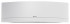 Сплит-система Daikin FTXJ50M / RXJ50M Сплит-система Daikin FTXJ50M / RXJ50M