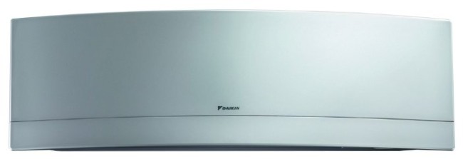 Сплит-система Daikin FTXJ50M / RXJ50M Сплит-система Daikin FTXJ50M / RXJ50M
