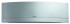 Сплит-система Daikin FTXJ50M / RXJ50M Сплит-система Daikin FTXJ50M / RXJ50M