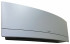 Сплит-система Daikin FTXJ50M / RXJ50M Сплит-система Daikin FTXJ50M / RXJ50M