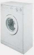 Стиральная машина Bosch WMV 1600 Стиральная машина Bosch WMV 1600