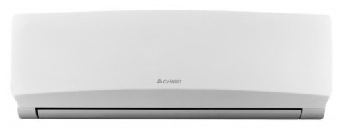 Сплит-система Chigo CS/CU-51H3A-PB155 Сплит-система Chigo CS/CU-51H3A-PB155
