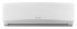 Сплит-система Chigo CS/CU-51H3A-PB155 Сплит-система Chigo CS/CU-51H3A-PB155