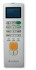 Сплит-система Chigo CS/CU-51H3A-PB155 Сплит-система Chigo CS/CU-51H3A-PB155