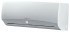 Сплит-система Chigo CS/CU-51H3A-PB155 Сплит-система Chigo CS/CU-51H3A-PB155