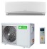 Сплит-система Chigo CS/CU-51H3A-PB155 Сплит-система Chigo CS/CU-51H3A-PB155