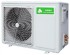Сплит-система Chigo CS/CU-51H3A-PB155 Сплит-система Chigo CS/CU-51H3A-PB155
