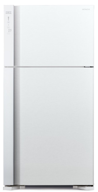 Холодильник Hitachi R-V610PUC7 PWH Холодильник Hitachi R-V610PUC7 PWH