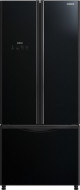 Холодильник Hitachi R-WB562PU9 GBK Холодильник Hitachi R-WB562PU9 GBK