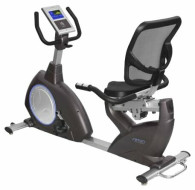 Велоэргометр Oxygen Satori RB HRC Велоэргометр Oxygen Satori RB HRC