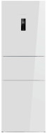 Холодильник Hyundai CM30073F белый Холодильник Hyundai CM30073F белый