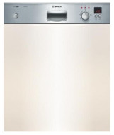 Посудомоечная машина Bosch SGI 55E75