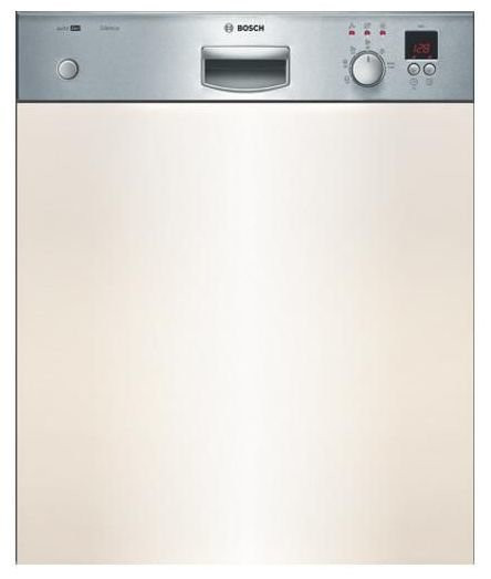Посудомоечная машина Bosch SGI 55E75
