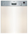Посудомоечная машина Bosch SGI 55E75