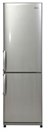 Холодильник LG GA-B409 ULCA Холодильник LG GA-B409 ULCA