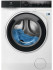 Стиральная машина Electrolux EW8F4484EU Стиральная машина Electrolux EW8F4484EU