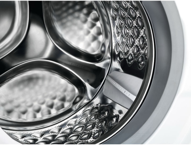 Стиральная машина Electrolux EW8F4484EU Стиральная машина Electrolux EW8F4484EU