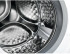 Стиральная машина Electrolux EW8F4484EU Стиральная машина Electrolux EW8F4484EU