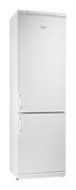 Холодильник Electrolux ERB 37098 W Холодильник Electrolux ERB 37098 W