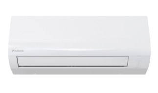 Сплит-система Daikin FTXF50D/RXF50D/-40