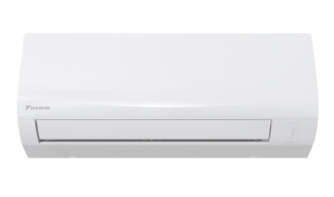 Сплит-система Daikin FTXF50D/RXF50D/-40