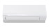 Сплит-система Daikin FTXF50D/RXF50D/-40