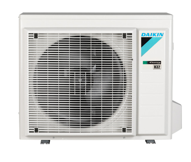 Сплит-система Daikin FTXF50D/RXF50D/-40