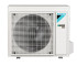Сплит-система Daikin FTXF50D/RXF50D/-40