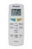 Сплит-система Daikin FTXF50D/RXF50D/-40