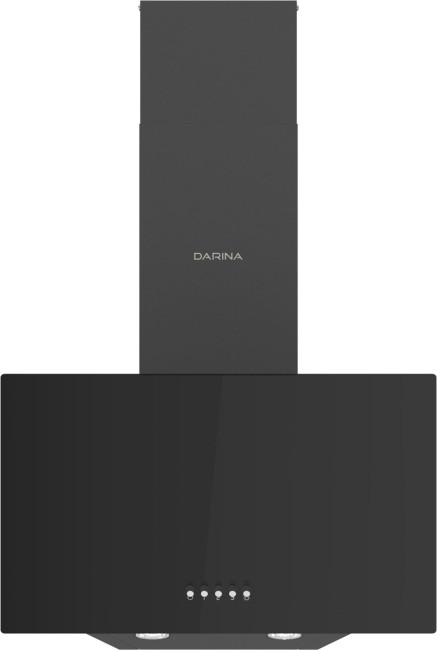 Вытяжка Darina SLIDE G500B