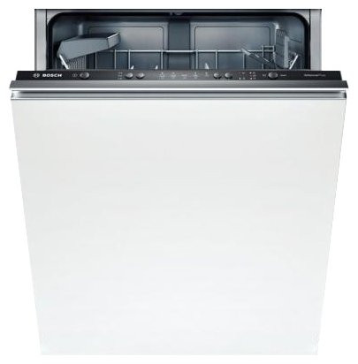 Посудомоечная машина Bosch SMV 51E10