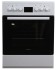 Электрическая плита Leran ECC 1615 W Электрическая плита Leran ECC 1615 W